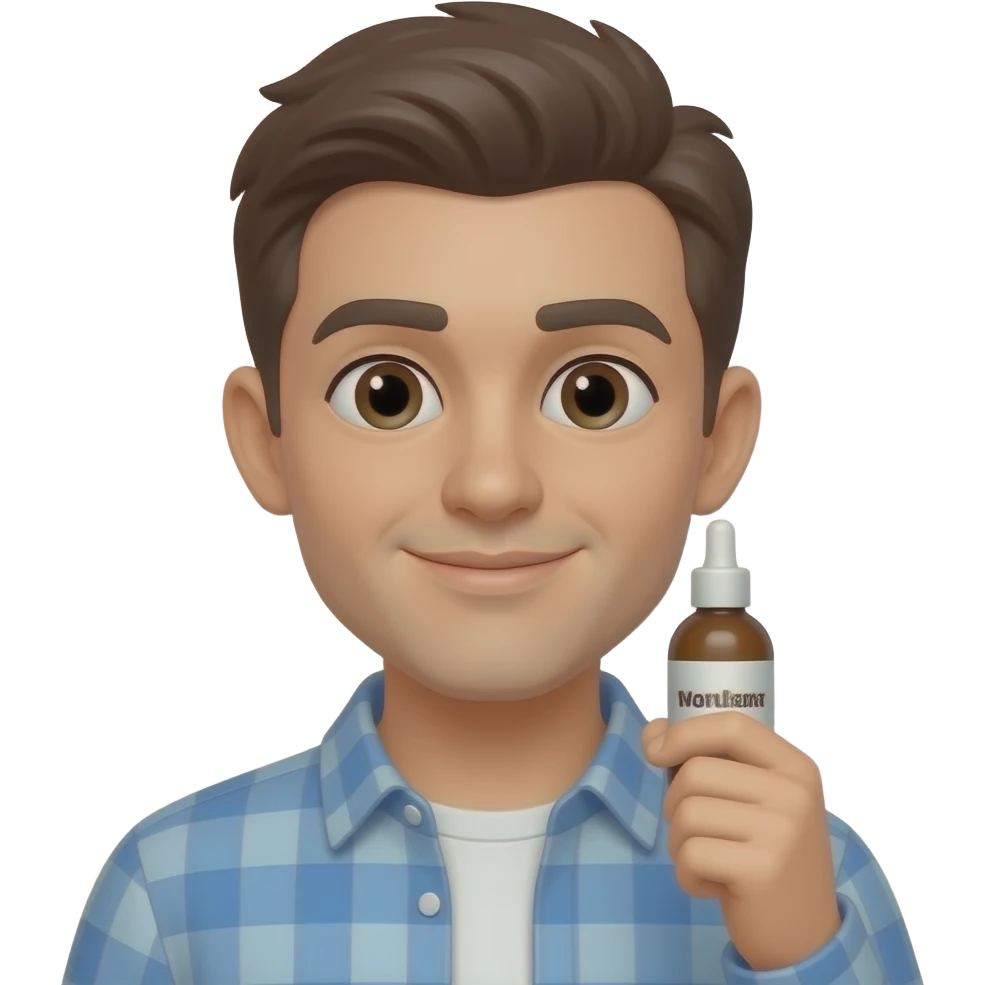 review emoji