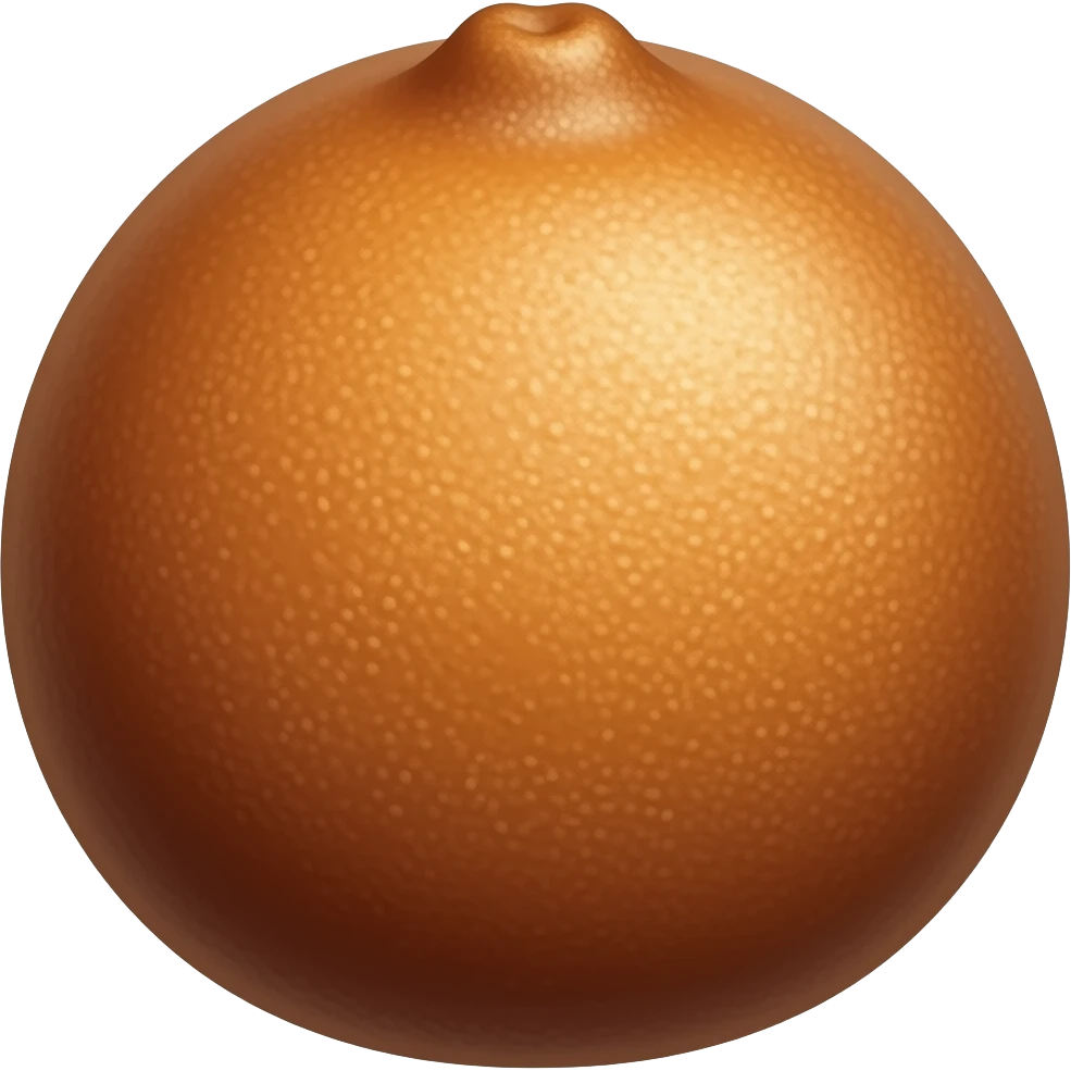 Laddu emoji