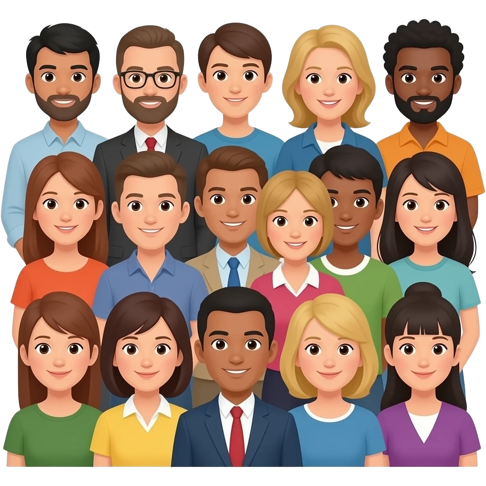 SOCIEDAD emoji