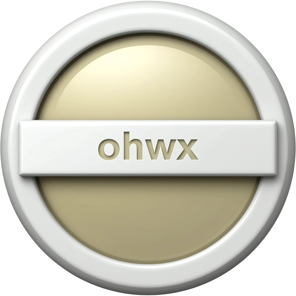 button emoji