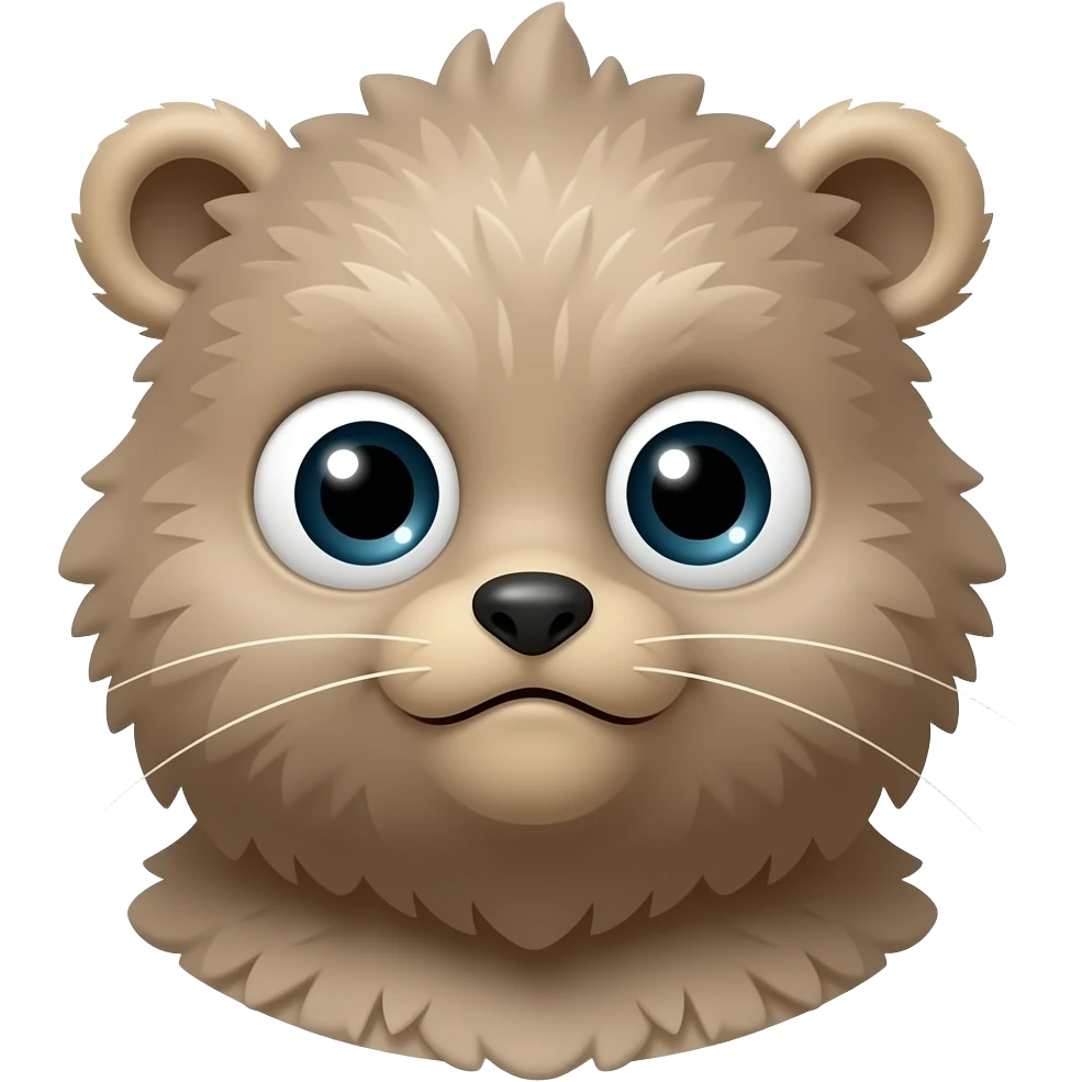 bobbas emoji