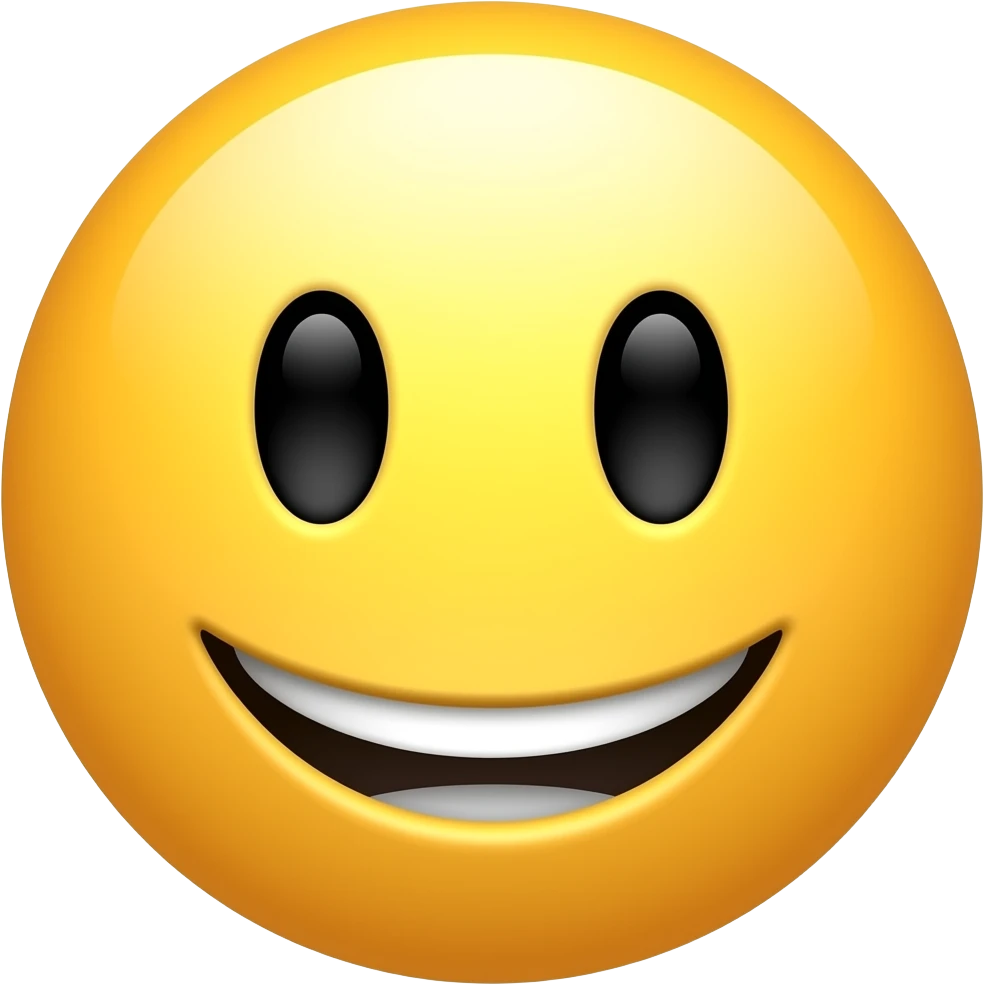 Emoji emoji