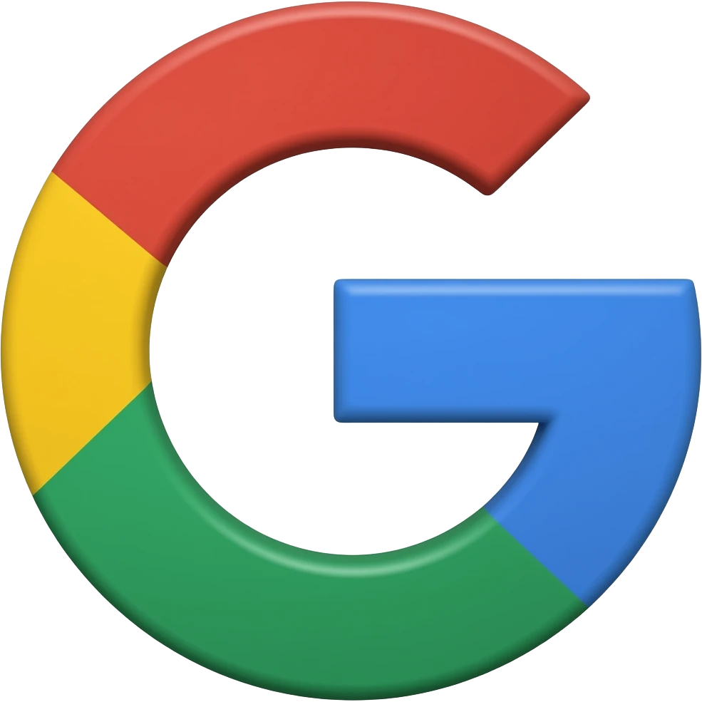 Google docs emoji
