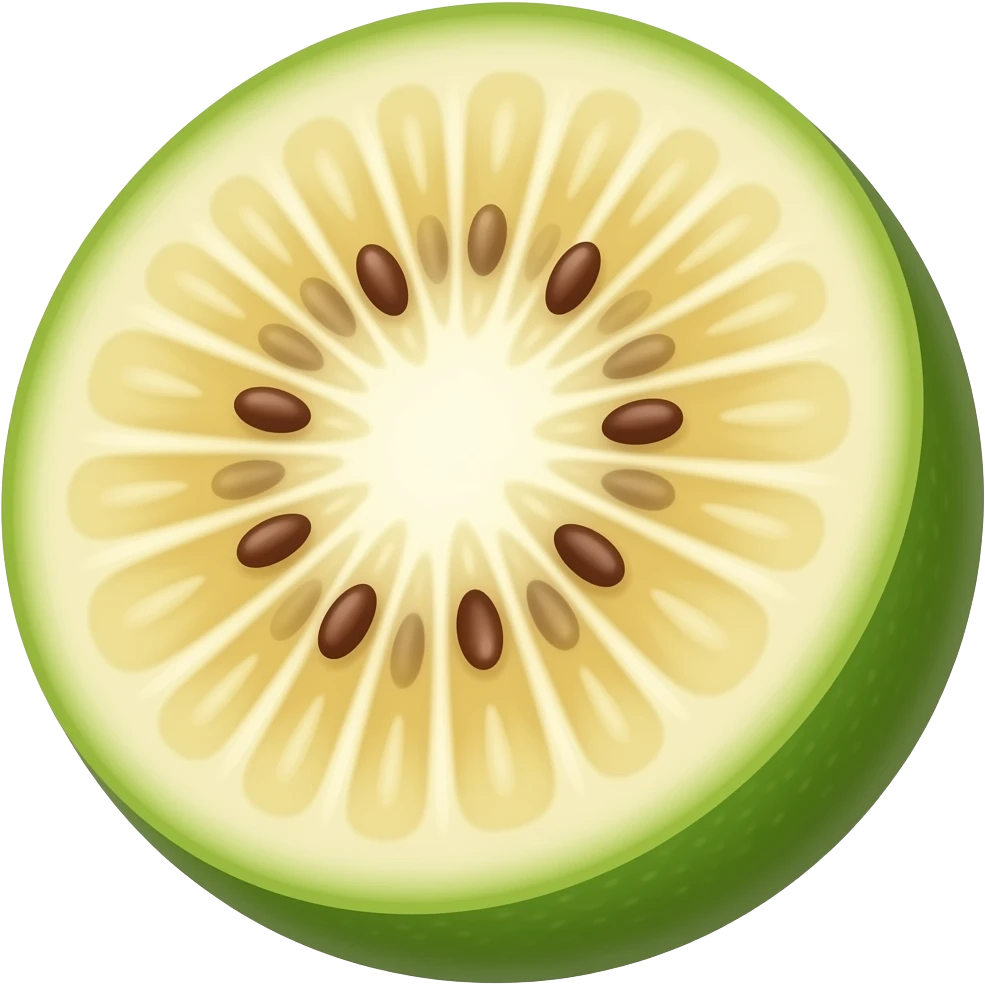 waimanu emoji