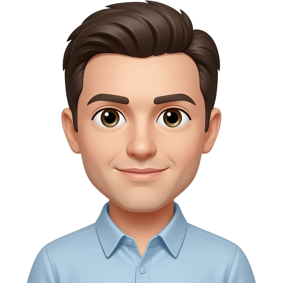 🏼 emoji