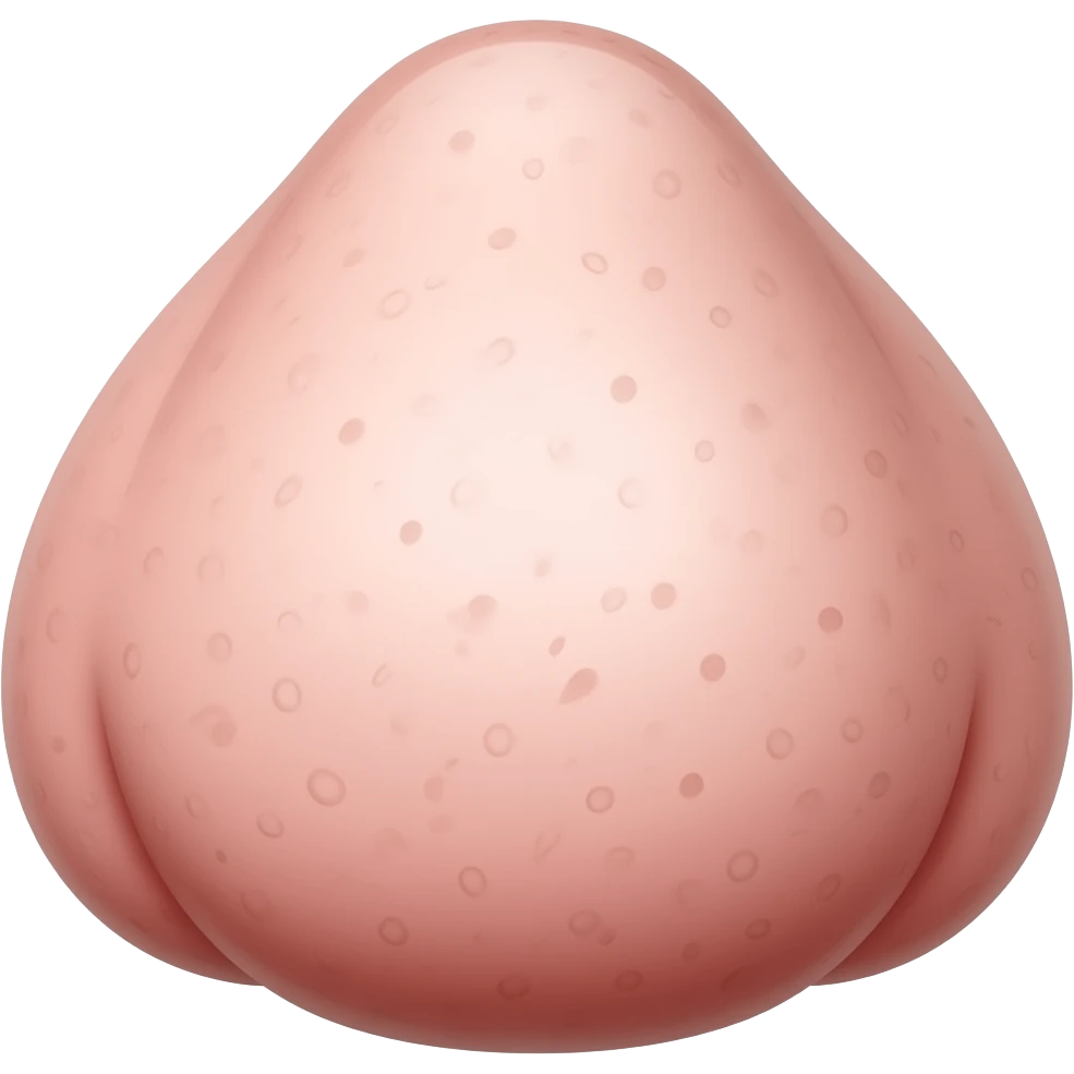Penis emoji