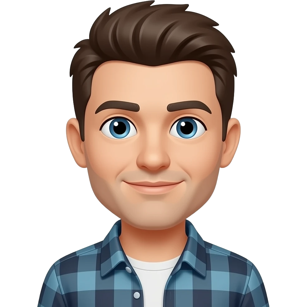 loro emoji