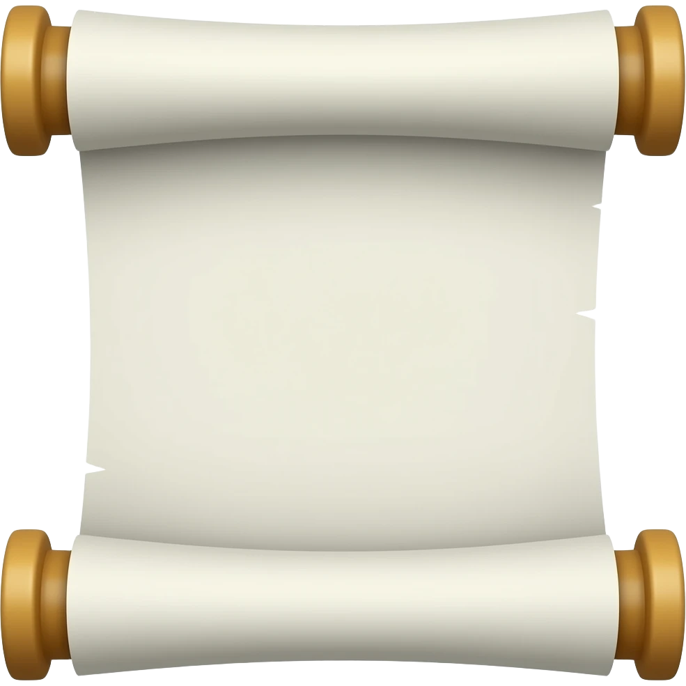 📜 emoji