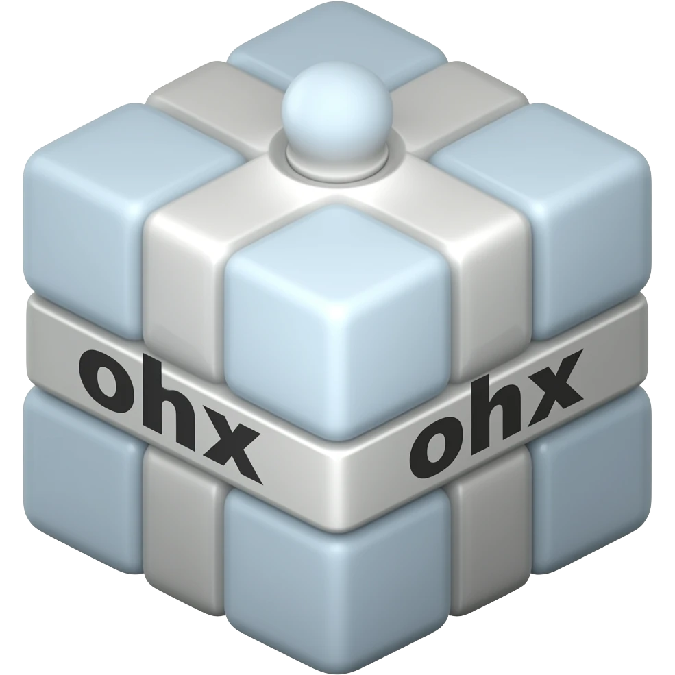 Símbolo do "R¹³" emoji