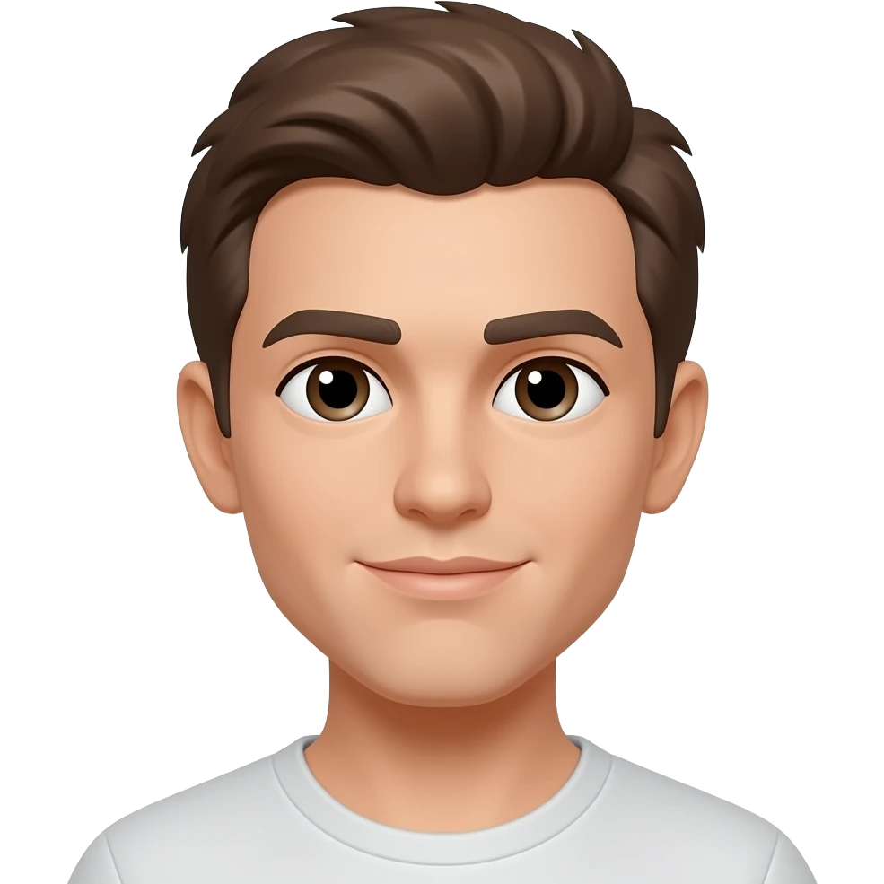 form emoji