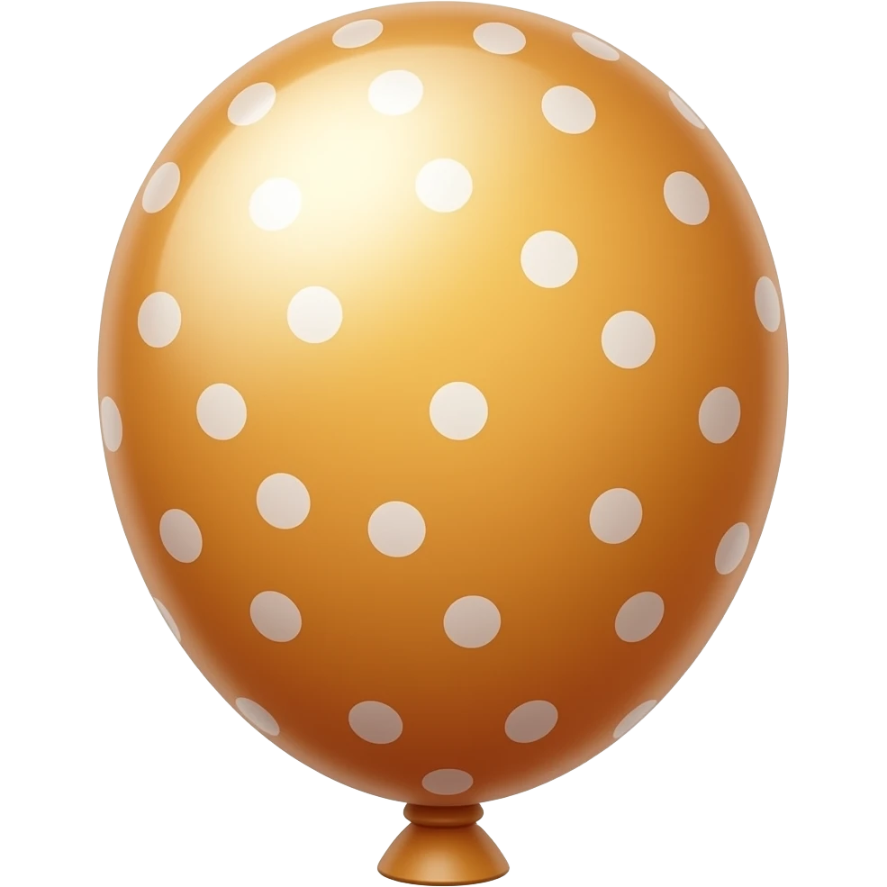 🎈 emoji