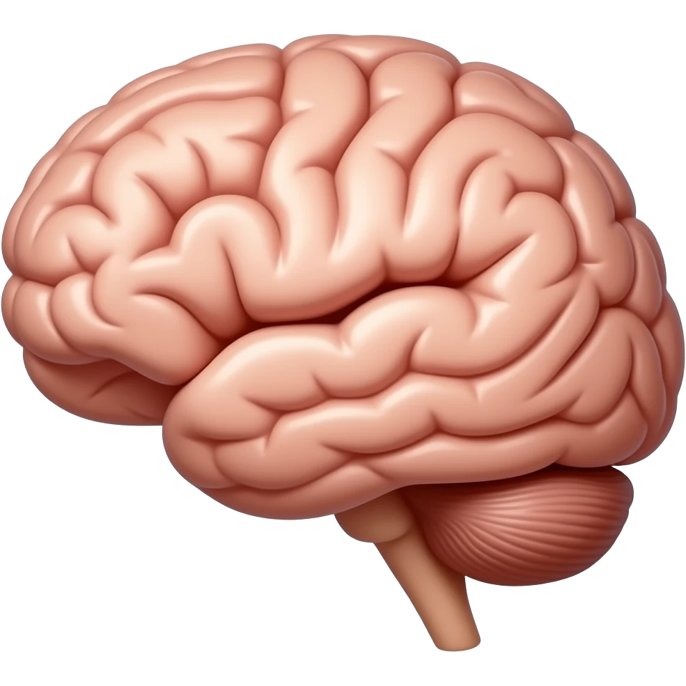 hippocampus emoji