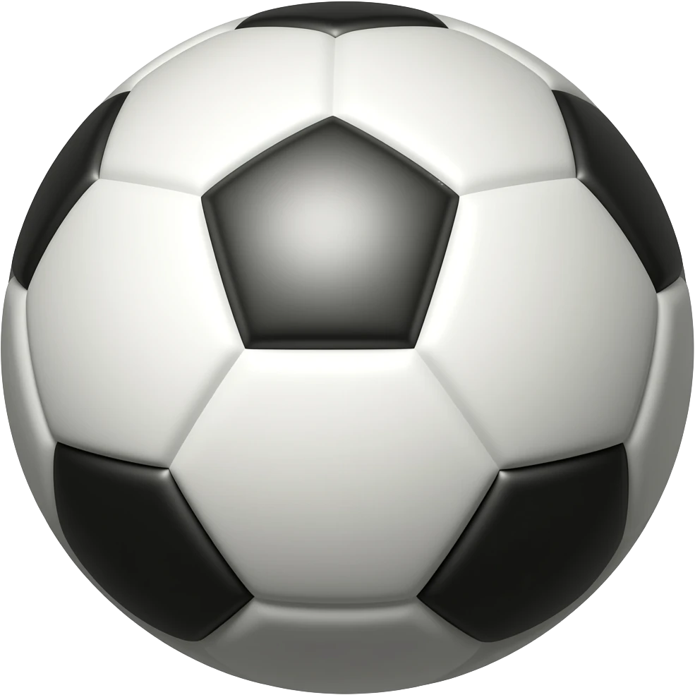 ball emoji