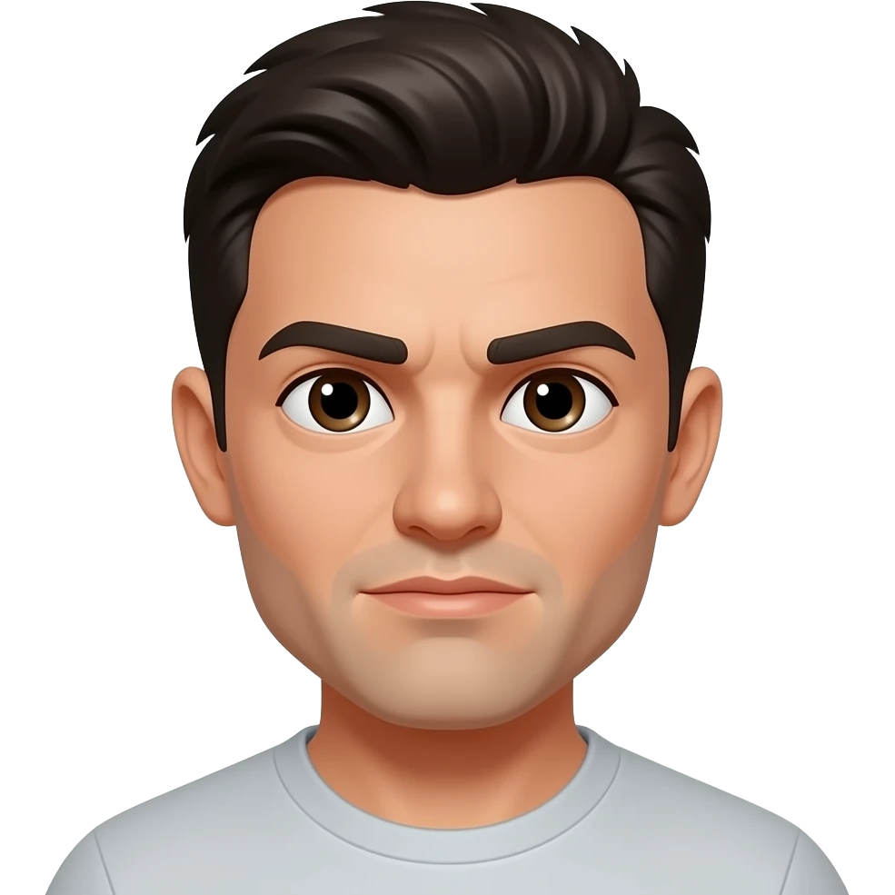 firm emoji