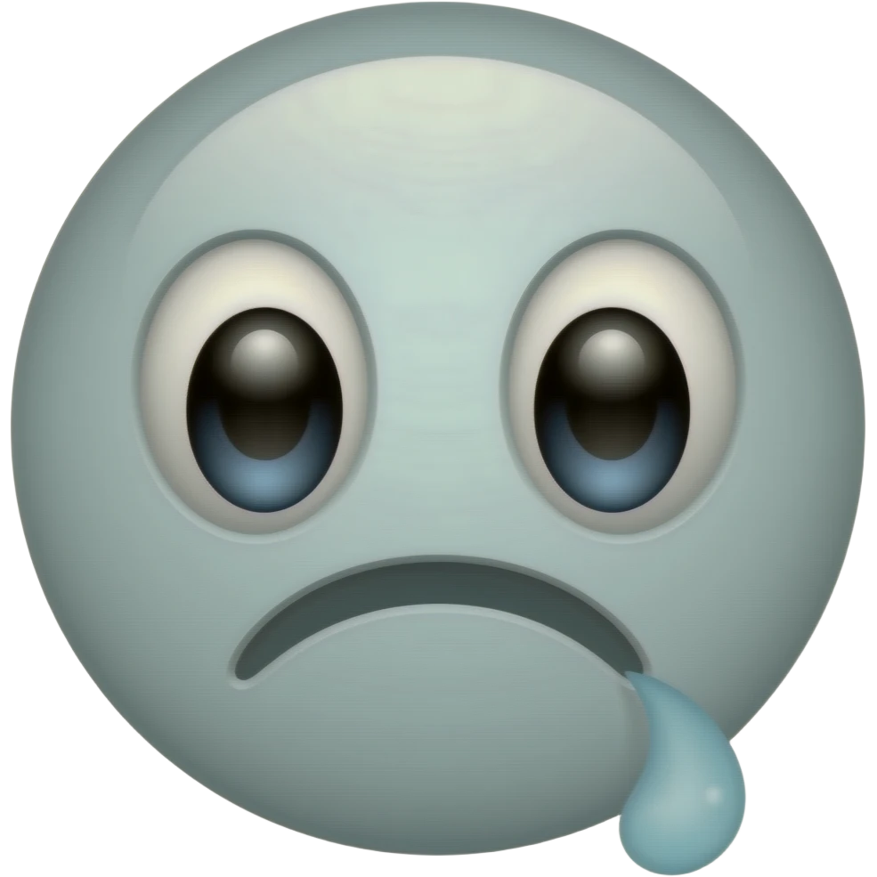 😮‍💨 text 😮‍💨 on websim 😮‍💨😮‍💨😮‍💨😮‍💨😮‍💨😮‍💨😮‍💨😮‍💨😮‍💨😮‍💨 emoji