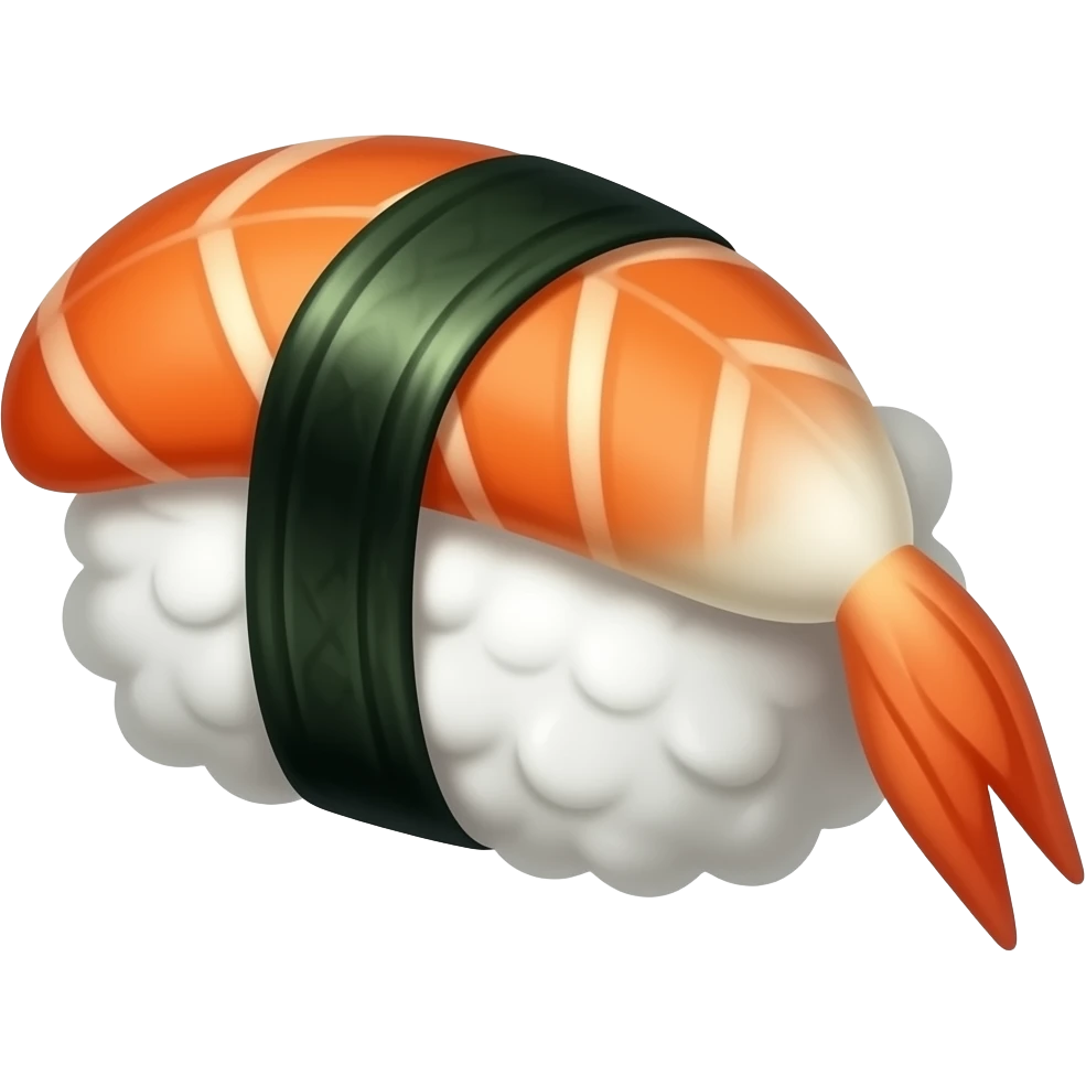 su emoji