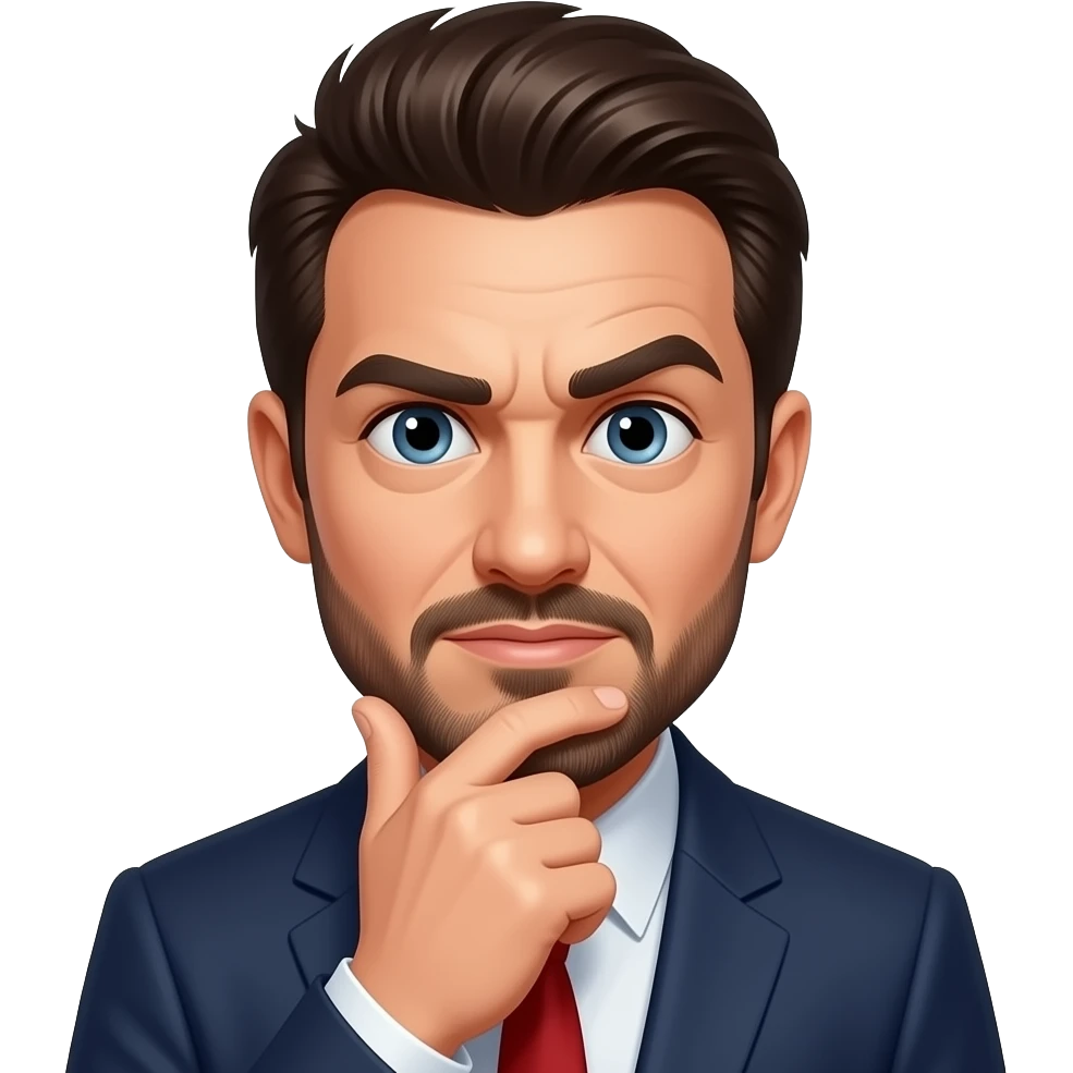 drama emoji