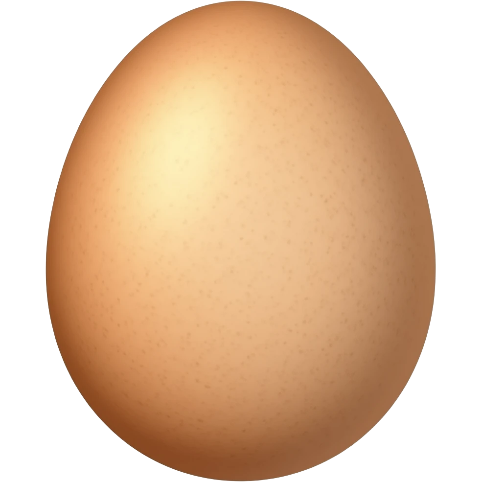 egg emoji
