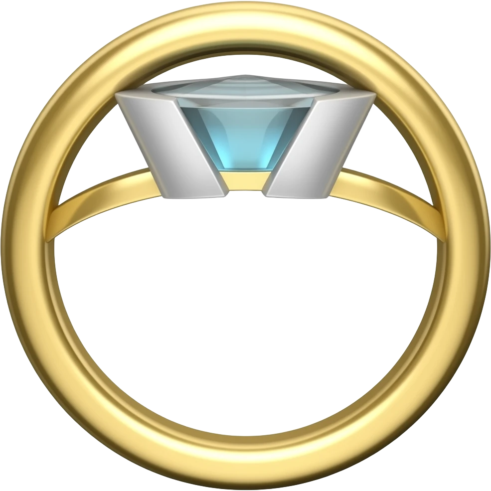 anillo emoji