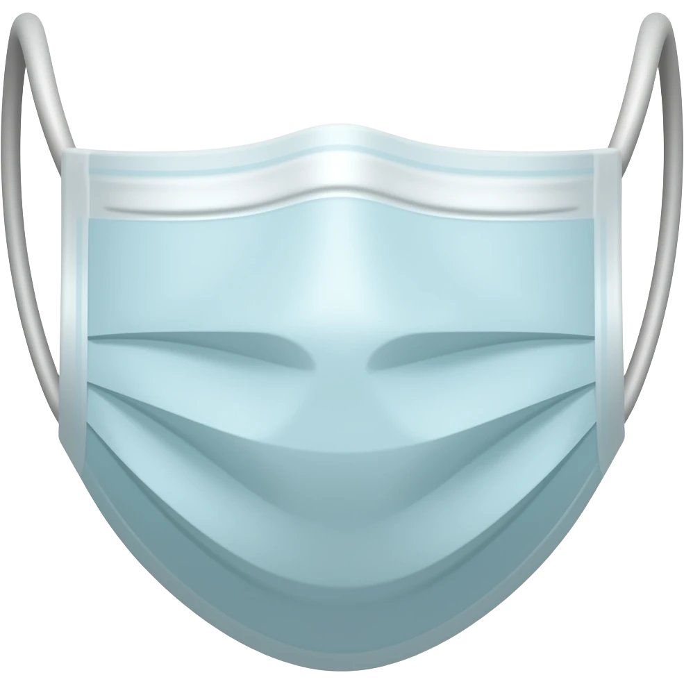 Self care emoji
