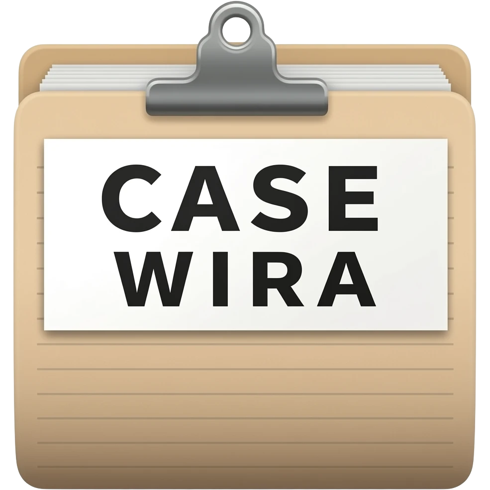 cold case emoji