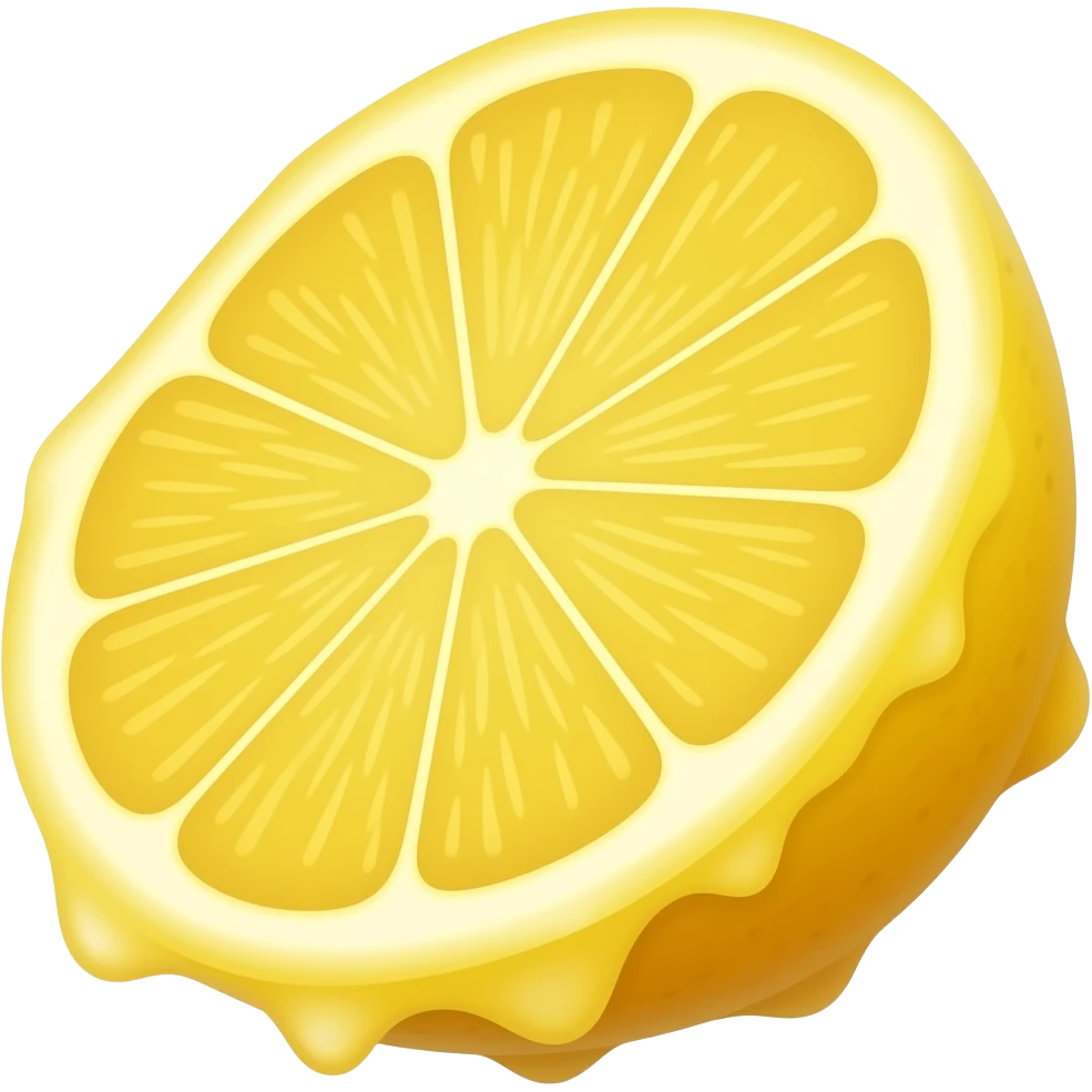 eazy peazy lemon squizy emoji