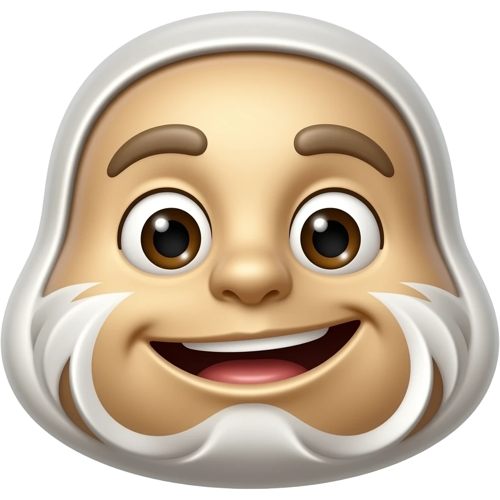 can emoji