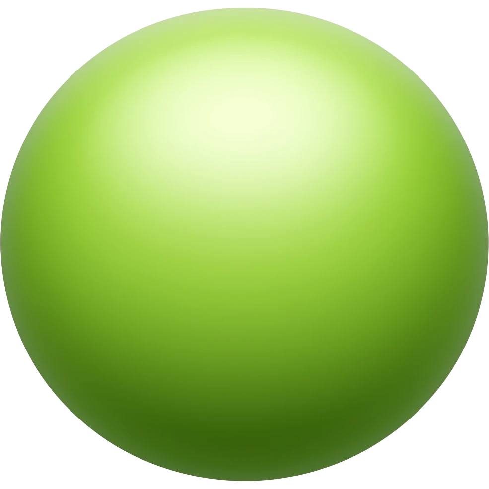 pea emoji