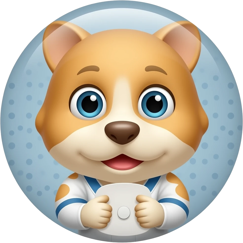 Yes emoji