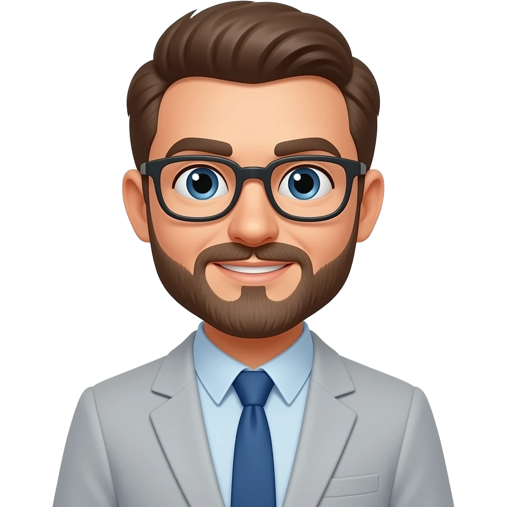 pedagogical emoji