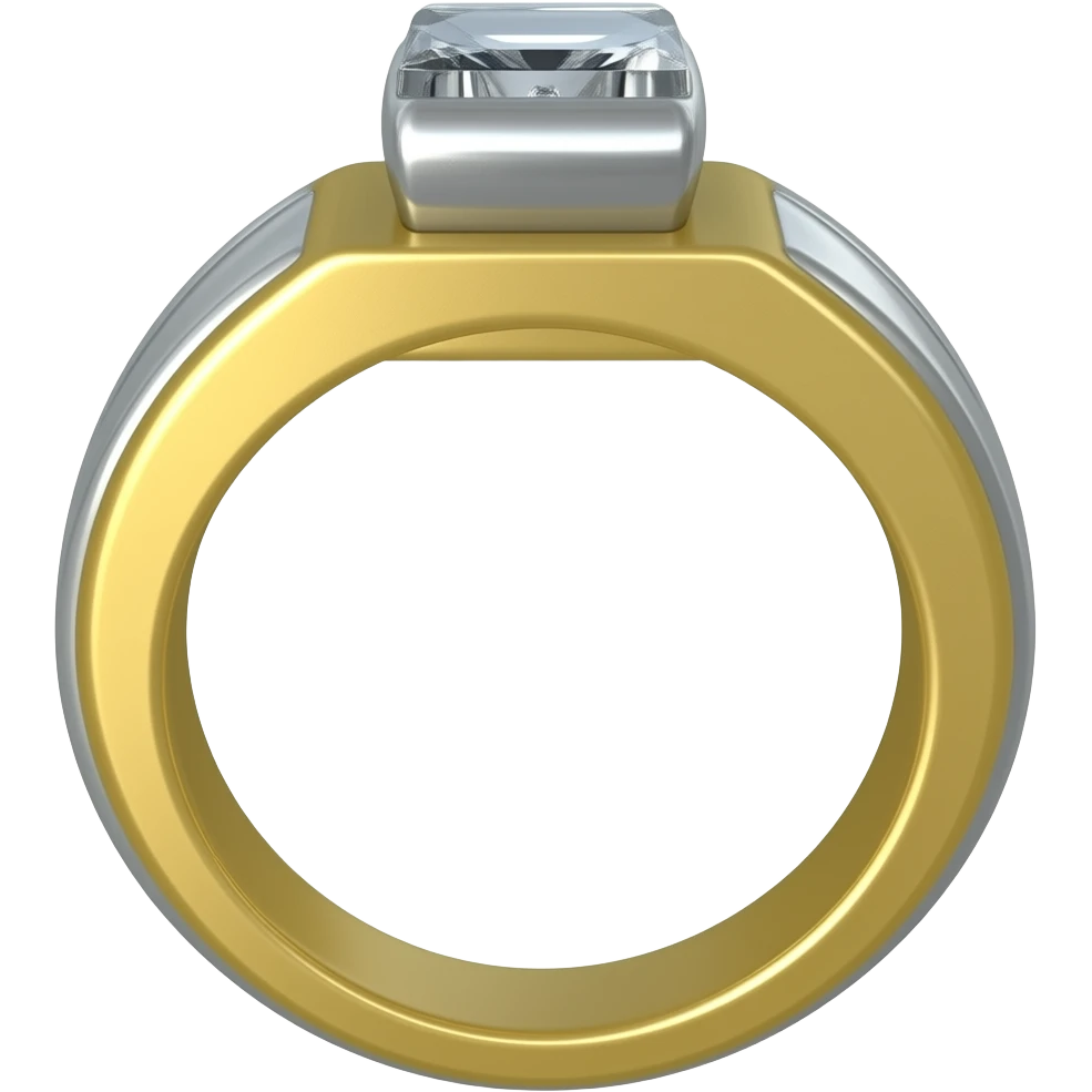 💍 emoji