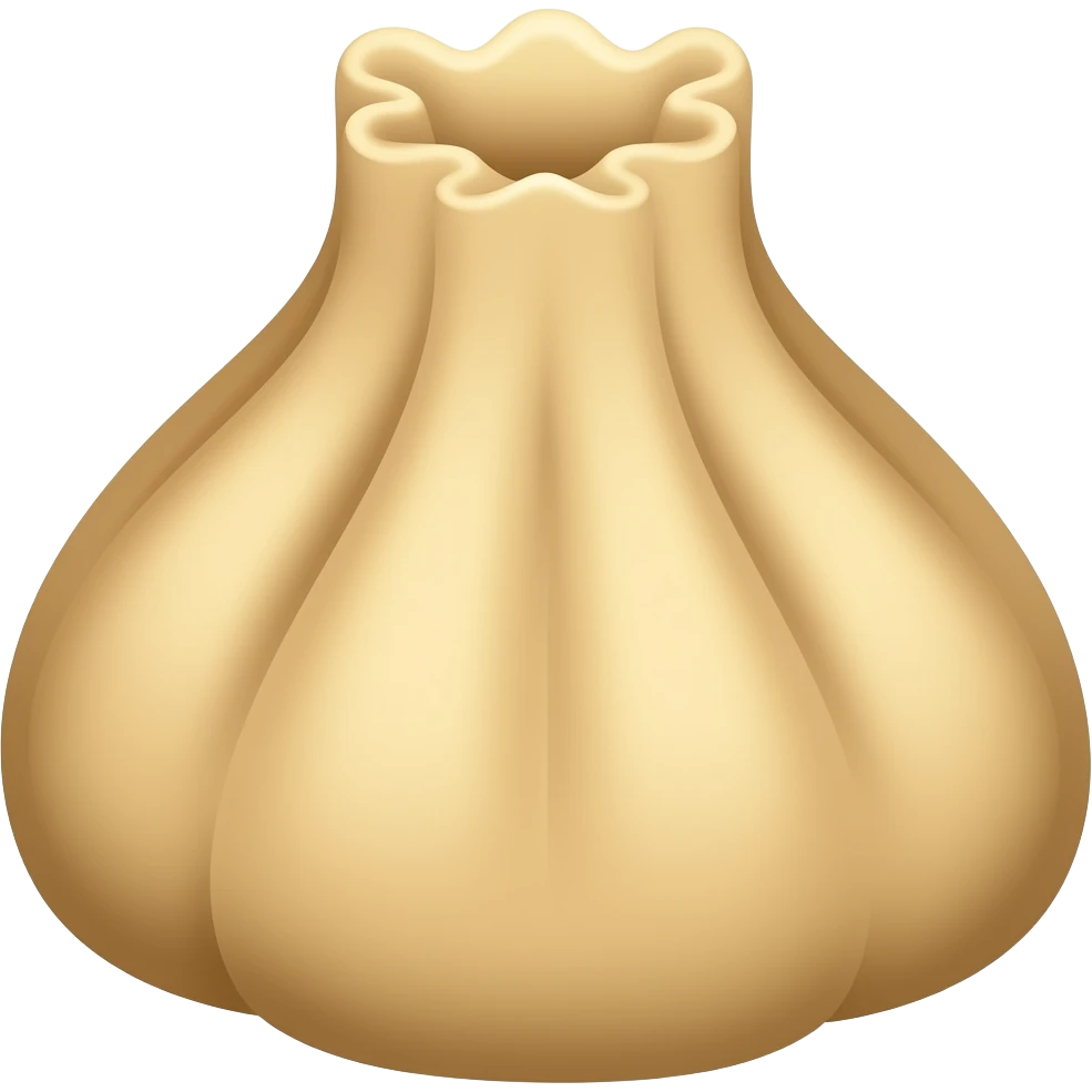 Klepon emoji