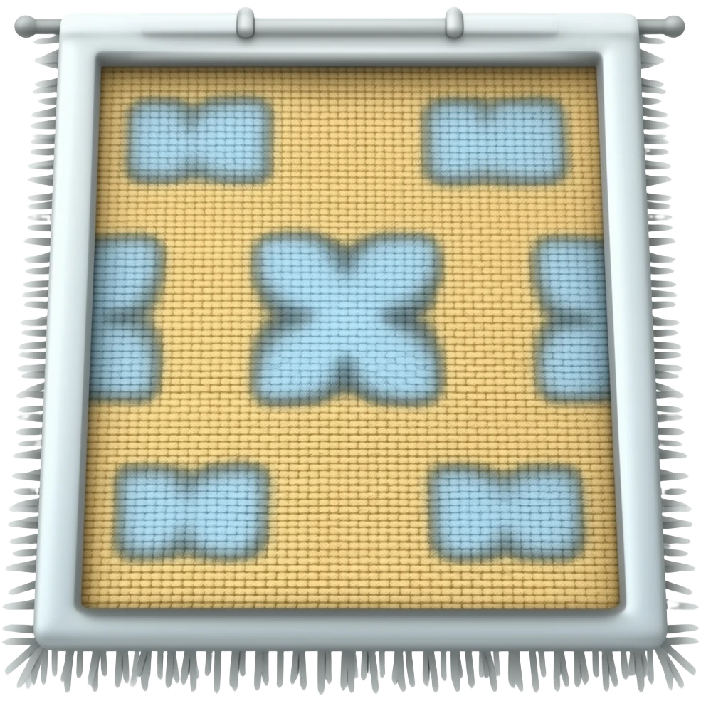 school carpet emoji