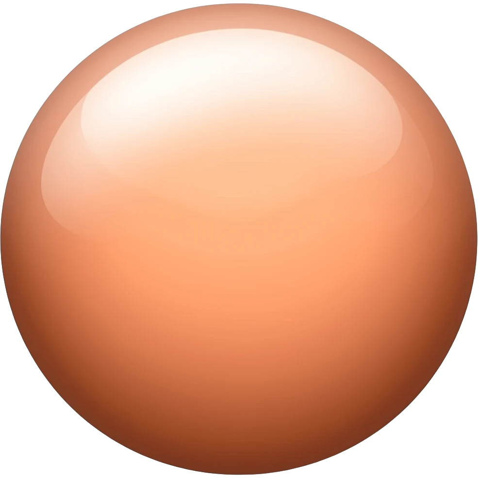 jellybean emoji