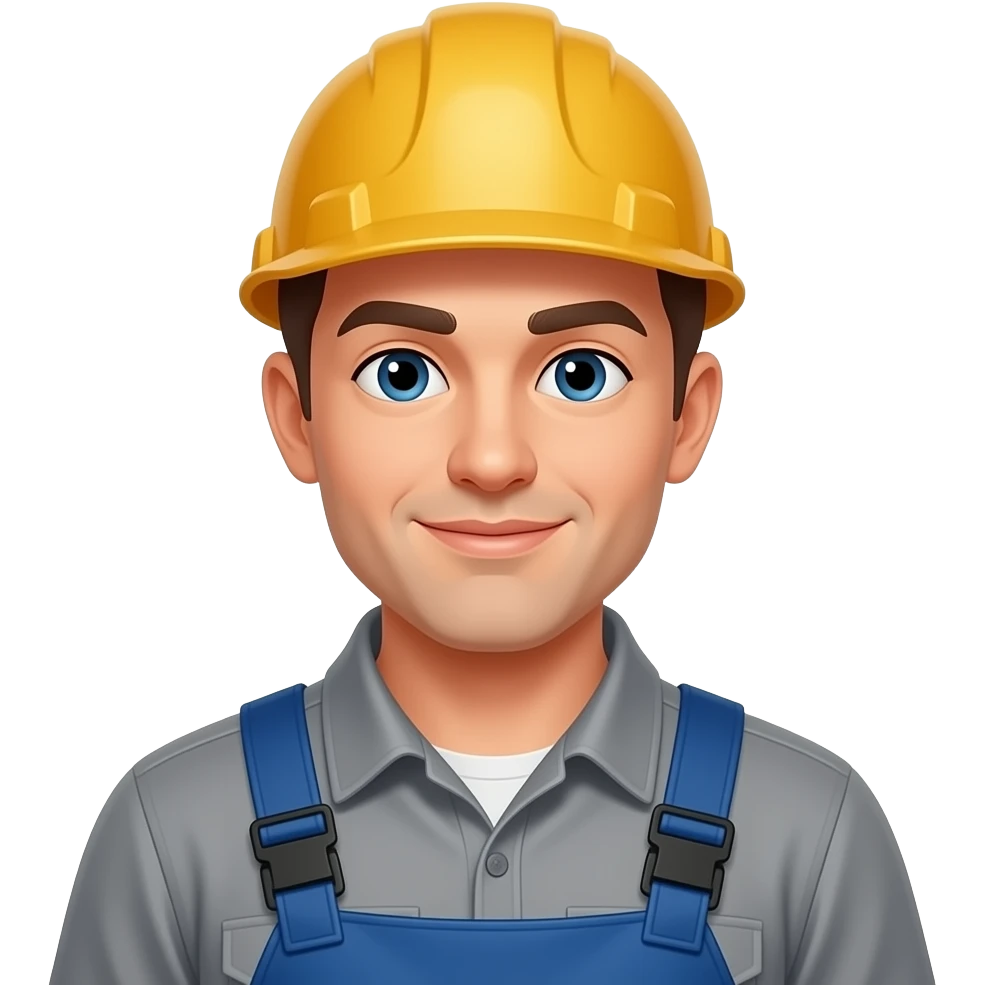 season work emoji