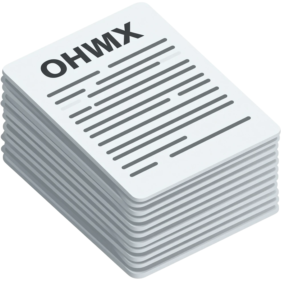 Authorizations emoji
