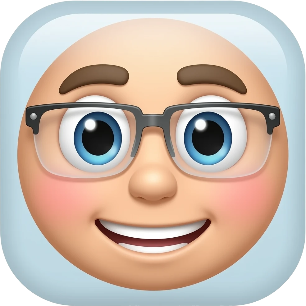 level emoji