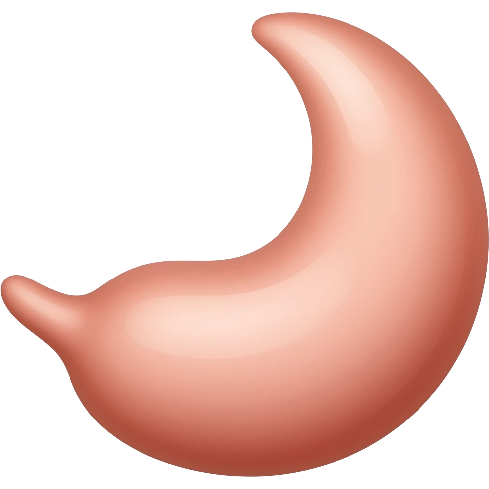 Pene emoji