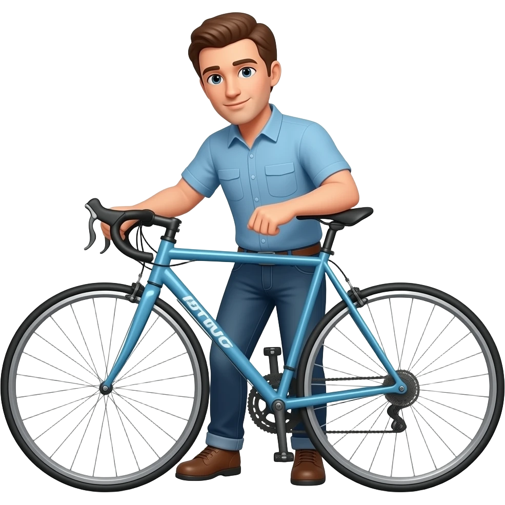 repair emoji