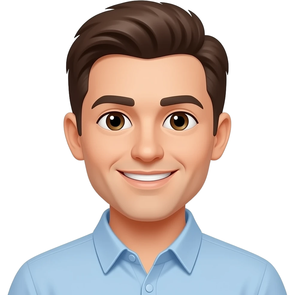 mate emoji