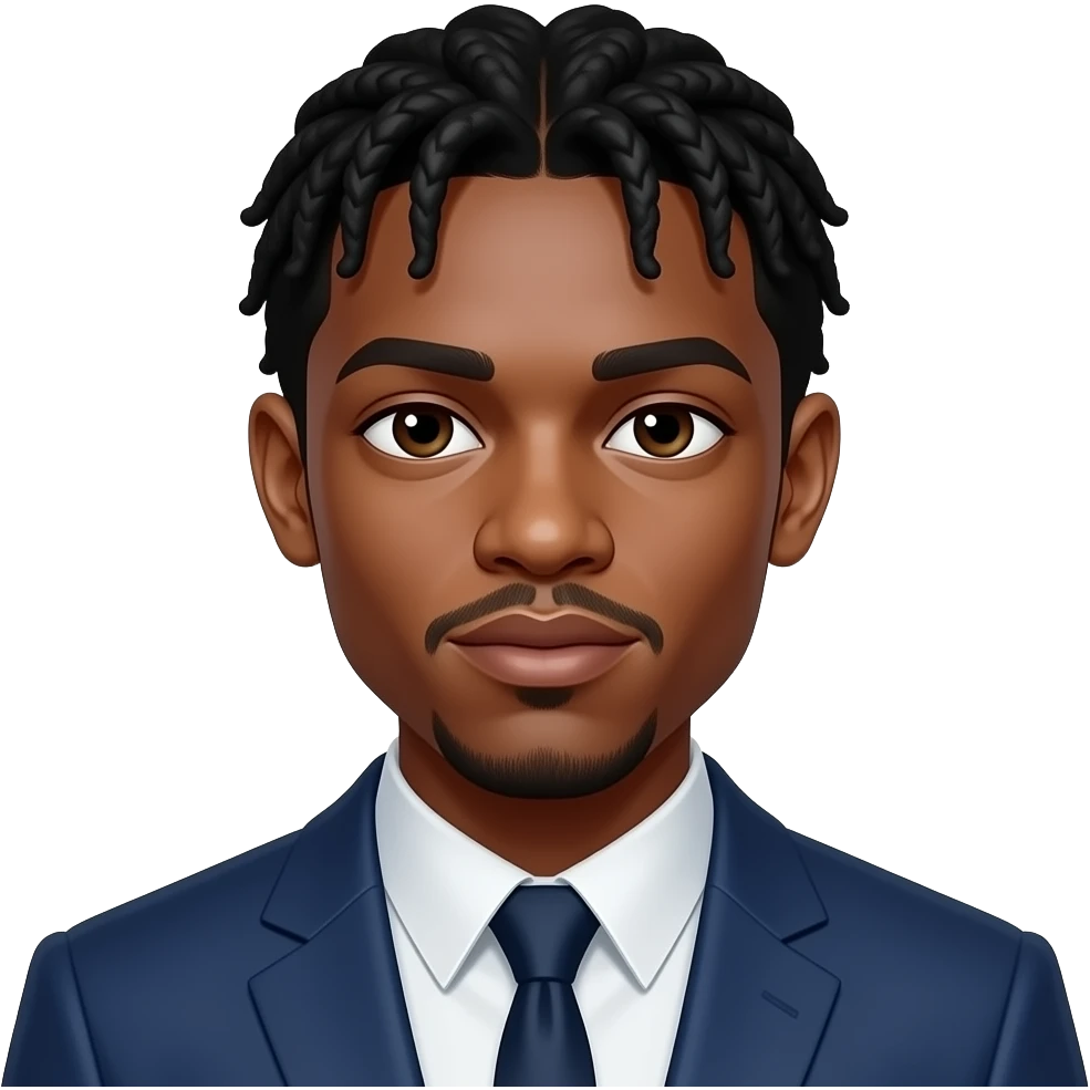 lil nas emoji