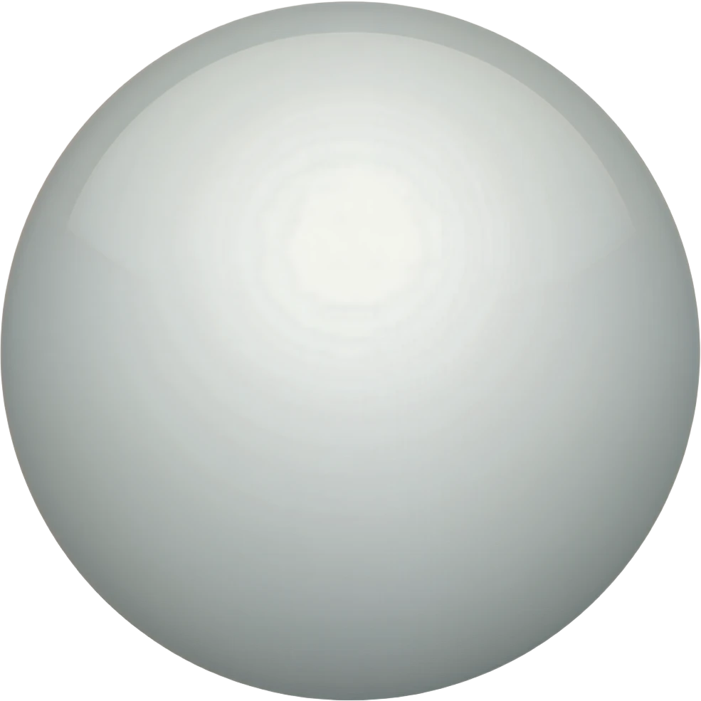 white emoji