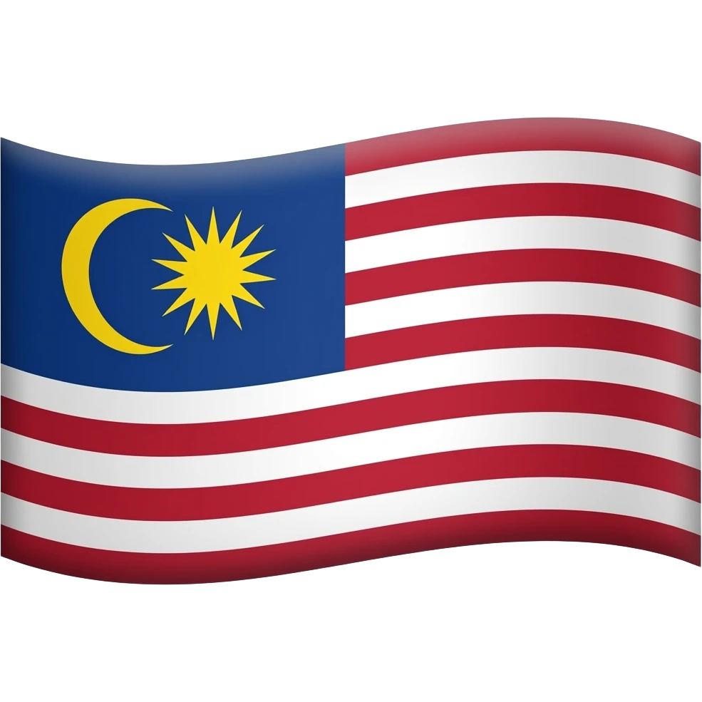 Fack flag emoji