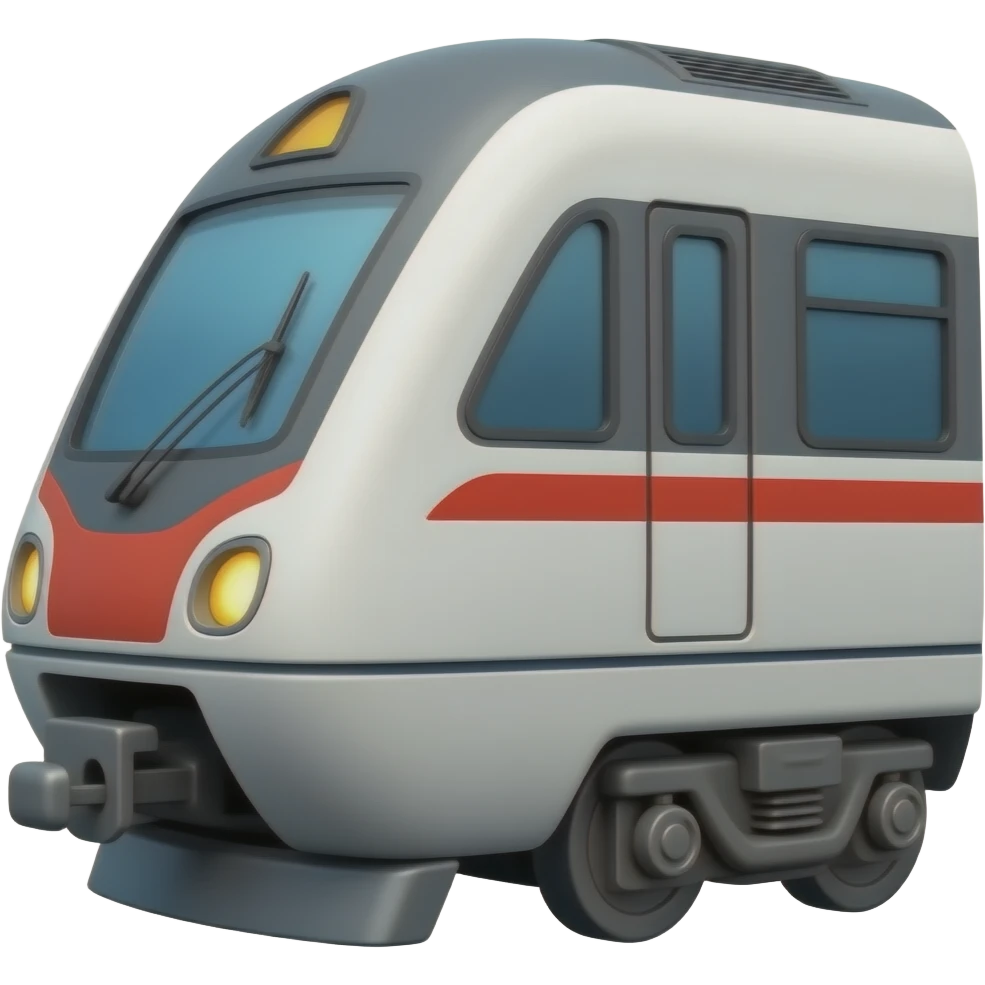 means of transport emoji | AI Emoji Generator