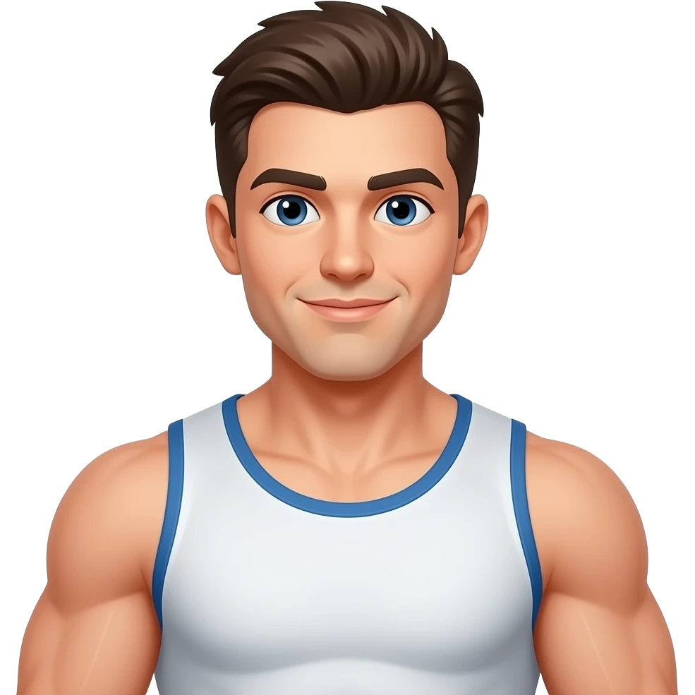 ¡BUF! emoji
