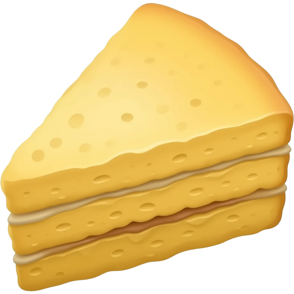 Cornbread emoji