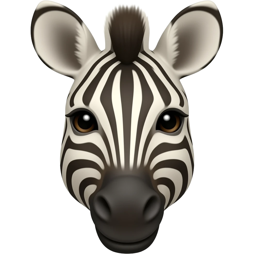 Zizi emoji