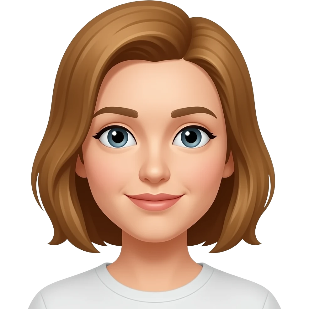 Dih emoji