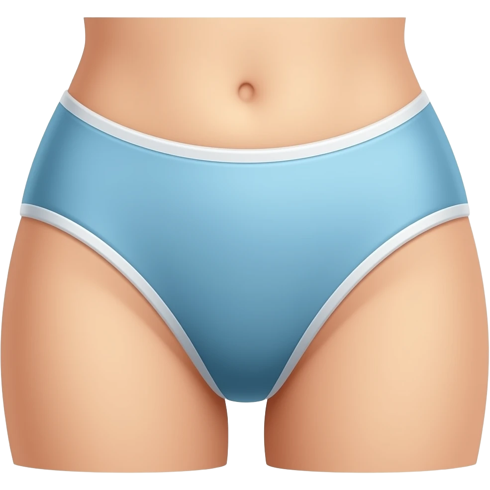 bikini bottom fred emoji