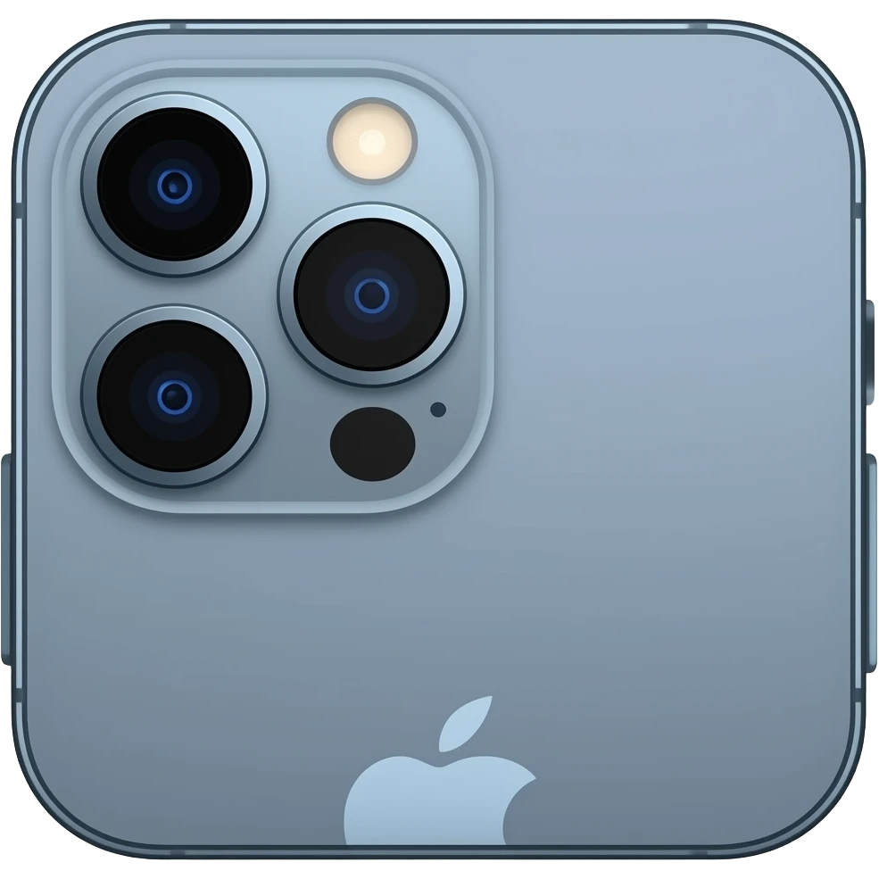 iphone emoji